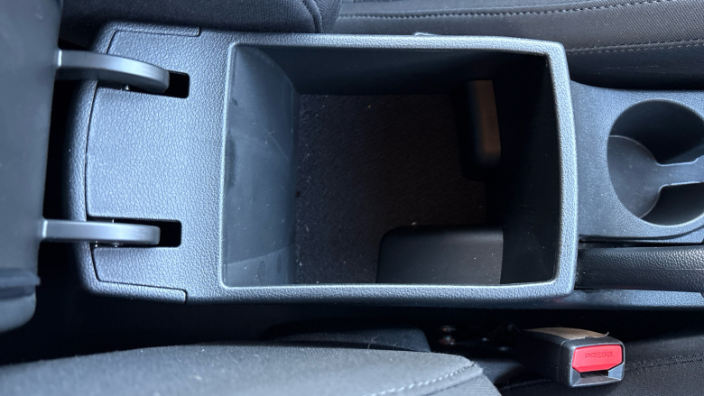 Hyundai i20 1.0T GDi 48V MHD Premium 5dr DCT Petrol Hatchback